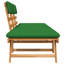Banc de jardin en bois-1299023737-1299023738