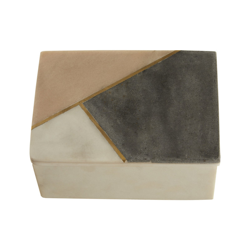 Roisin Handmade Decorative Box