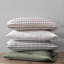 Ensemble de draps à rayures Nautica-104810610-109049148