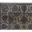 Trinity One-of-a-Kind 8'2" Area Rug