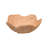 Mustard Seed Bowl