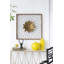 Pot de rangement Asadbek-69955332-69955333