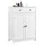 Bathroom Cabinet