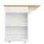 Kitchen Island-1741156030