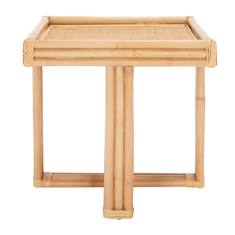 Salih End Table