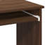 Basanta Computer Desk-1535386684