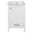 White is out of stock