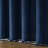 Aleria Velvet Room Darkening Curtain Pair-1394937512-1400617862