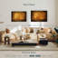 Kerrick Sun Rays Yin Yang-107532855