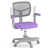 Mauve est en rupture de stock