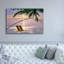 «Chaise For Two» par Diane Romanello-1478836885