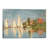 Claude Monet - Print on Canvas-56678794-29382718