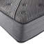 Matelas matelassé 14 "Pure Ice Lux-1595952030-1595952027
