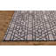 Tapis Keiarah-1524163733