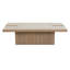 Theory Square Coffee Table-97745643