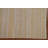 One-of-a-Kind 4'10'' X 8'2'' New Age Wool Area Rug in Gray