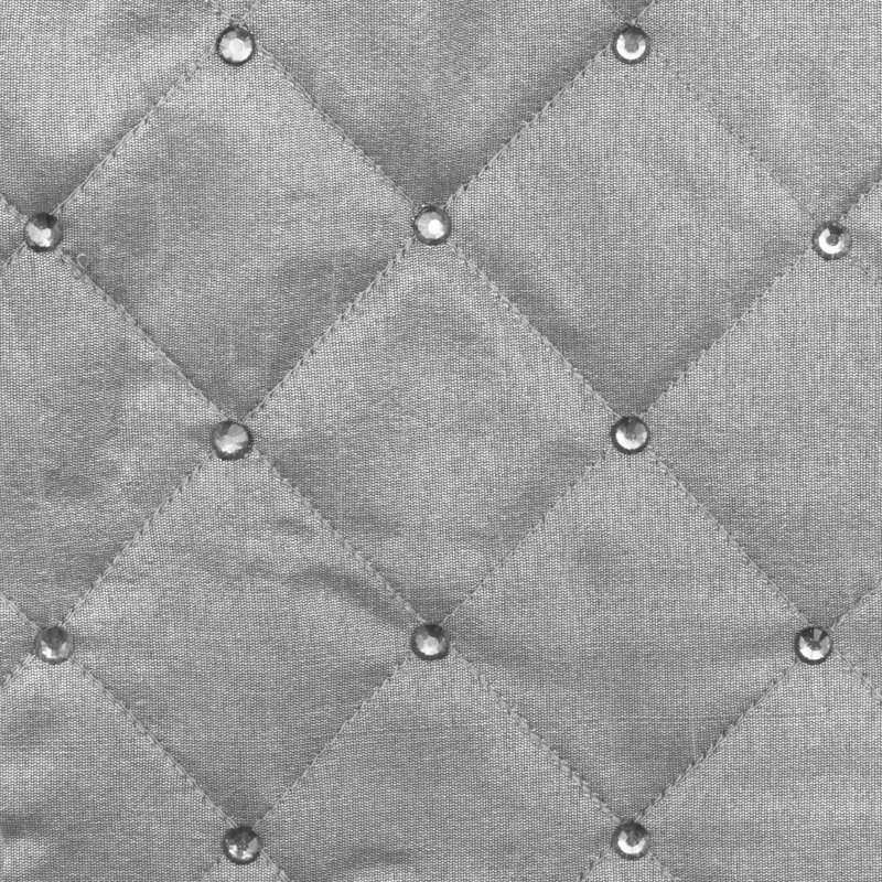 Jupes Girault, gris