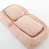 Tissu rose est en rupture de stock