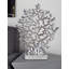 Sculpture Sizer
