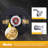 All-In-One Kit with Rough in-Valve-101938351