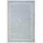Antaeus Kids hand-woven wool rug-1650367366-1723559998