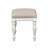 Colchester Upholstered Accent Bench