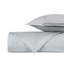 Apiary Standard Cotton Coverlet Set-62349691-62349720