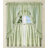 Ellis Tailored Cafe Curtain-966051824-966051789