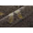 Wool Floral Indoor Rug-941519151