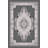 Ramsel Oriental Indoor Rug-33341807