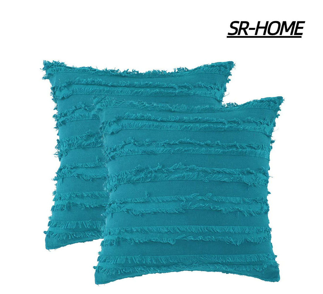 https://assets.wfcdn.com/im/67505195/compr-r85/2285/228513004/striped-pillow-cover.jpg