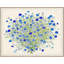 Geranium Print by Paule Marrot-611427536-611427539