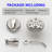 All-In-One Kit with Rough in-Valve-78942196