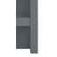 Colden Bed-514879757