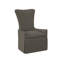 Chaise d'hôte Providence - à jupe-70398346-70398383