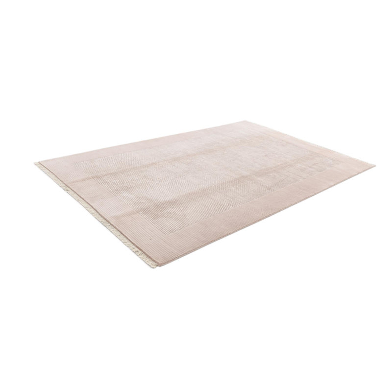 Judy Pink Rug