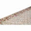 Hand Knotted Oriental Area Rug