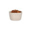 Blenheim Oak Ramekin