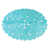 Teal is out of stock