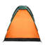 Totman Tent-1007736677