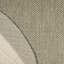  Tapis vert rond 5 pi x Courtyard-126643481