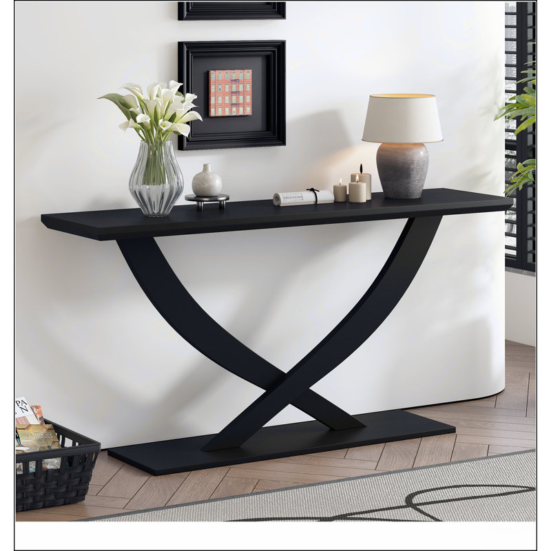 Console Mirod