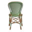 Gracie Dining Chair