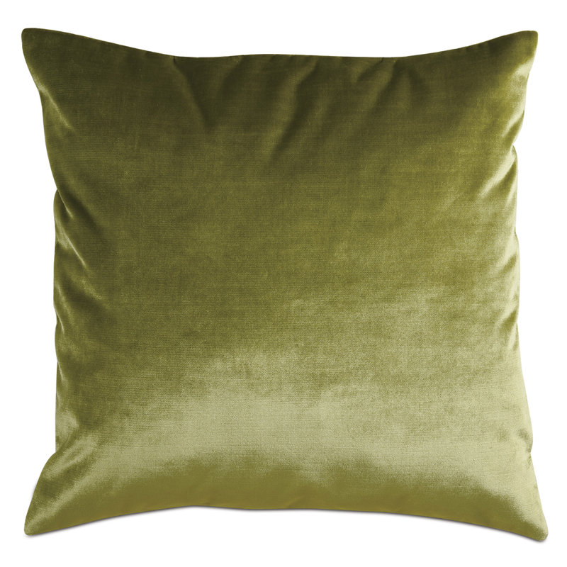 Geode Square Pillow Cover & Insert