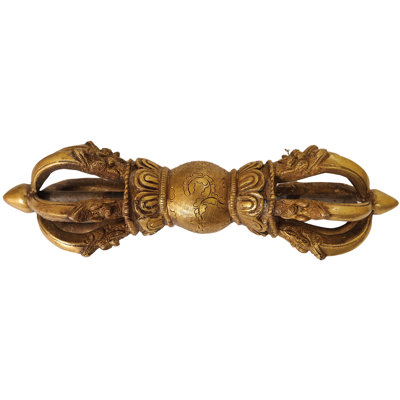 Religious & Spiritual Figurines & Sculptures