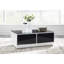 Table basse Bolette