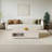 Simple Style Coffee Table-104901722