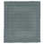 Bleu sarcelle