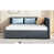 Grey est en rupture de stock