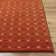 Mallory Area Rug